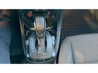 Ford Fiesta 2016 1.0 EcoBoost Titanium-thumb-19
