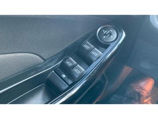 Ford Fiesta 2016 1.0 EcoBoost Titanium-thumb-16