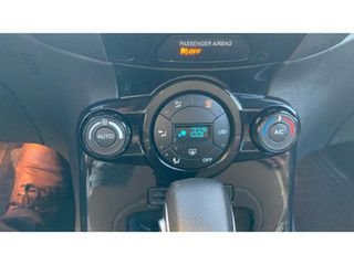 Ford Fiesta 2016 1.0 EcoBoost Titanium-thumb-18