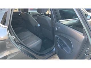 Ford Fiesta 2016 1.0 EcoBoost Titanium-thumb-12
