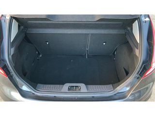 Ford Fiesta 2016 1.0 EcoBoost Titanium-thumb-13
