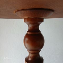 ΤΡΑΠΕΖΑΚΙ ΣΑΛΟΝΙΟΥ ΡΟΤΟΝΤΑ-thumb-2