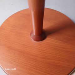 ΤΡΑΠΕΖΑΚΙ ΣΑΛΟΝΙΟΥ ΡΟΤΟΝΤΑ-thumb-3