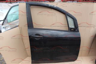 ΠΟΡΤΑ ΕΜΠΡΟΣ ΔΕΞΙΑ OPEL AGILA 08-14