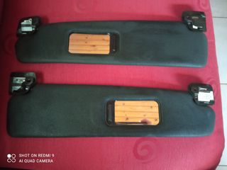 BMW Z4 Σκιάδια-thumb-1