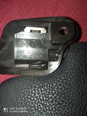 BMW Z4 Σκιάδια-thumb-2