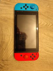 NINTENDO SWITCH ME 8 ΠΑΙΧΝΙΔΙΑ,ΘΗΚΗ ΜΕΤΑΦΟΡΑΣ,2 ΚΑΡΤΕΣ ΜΝΗΜΗΣ,ΕΞΤΡΑ ΧΕΙΡΙΣΤΗΡΙΑ