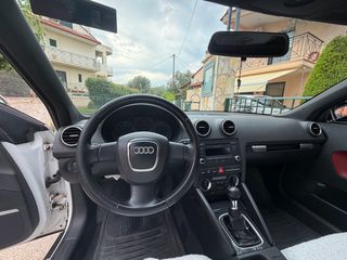 Audi A3 2008 S line-thumb-1