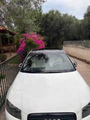 Audi A3 2008 S line-thumb-2