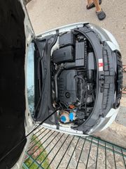 Audi A3 2008 S line-thumb-4