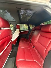 Audi A3 2008 S line-thumb-6