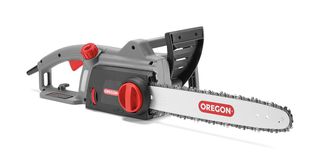Ηλεκτρικό Αλυσοπρίονο Oregon CS1200