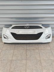 HYUNDAI i10 I 10-13 ΠΡΟΦΥΛΑΚΤΗΡΑΣ ΕΜΠΡΟΣ