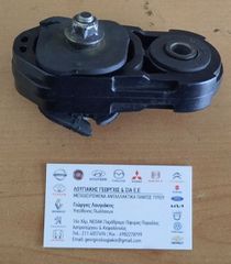 ΒΑΣΗ ΜΗΧΑΝΗΣ ΕΜΠΡΟΣ (11350-99Β00) CG13DE MICRA K11E 1993-1998