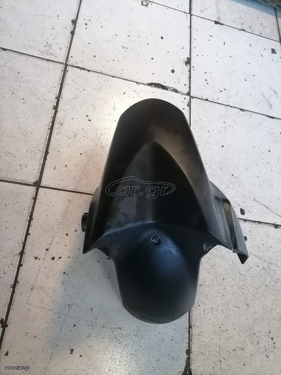 Φτερο εμπρος Yamaha nmax 2025