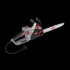 Ηλεκτρικό Αλυσοπρίονο Oregon CS 1500-18"