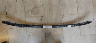 TOYOTA COROLLA 3ΘΥΡΟ-5ΘΥΡΟ 1992-1996 ΤΡΑΒΕΡΣΑ ΠΙΣΩ ΠΡΟΦΥΛΑΚΤΗΡΑ ΓΝΗΣΙΑ
