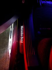 Mercedes-Benz GLE 350 2021 AMG line, Panorama,Airmatic,Plug-in hybrid, ΜΕ ΑΝΑΛΥΣΗ ΦΠΑ-thumb-35