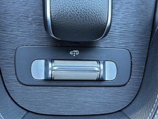 Mercedes-Benz GLE 350 2021 AMG line, Panorama,Airmatic,Plug-in hybrid, ΜΕ ΑΝΑΛΥΣΗ ΦΠΑ-thumb-13