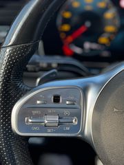 Mercedes-Benz GLE 350 2021 AMG line, Panorama,Airmatic,Plug-in hybrid, ΜΕ ΑΝΑΛΥΣΗ ΦΠΑ-thumb-14
