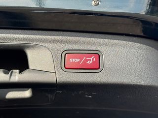 Mercedes-Benz GLE 350 2021 AMG line, Panorama,Airmatic,Plug-in hybrid, ΜΕ ΑΝΑΛΥΣΗ ΦΠΑ-thumb-26