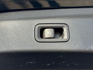 Mercedes-Benz GLE 350 2021 AMG line, Panorama,Airmatic,Plug-in hybrid, ΜΕ ΑΝΑΛΥΣΗ ΦΠΑ-thumb-28