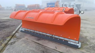 Μαχαίρια Schmidt 2023 SNK30 3.00m