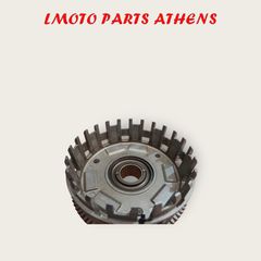 ΚΑΜΠΑΝΑ VERSYS 650-thumb-2