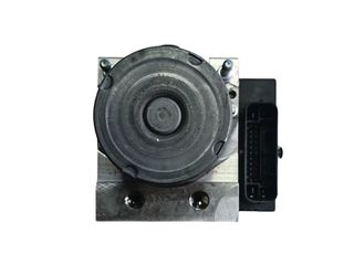ABS με Κωδικό 9677024980-thumb-1