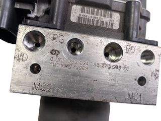 ABS με Κωδικό 9677024980-thumb-2