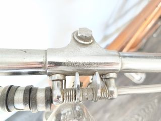 Δρόμου - Κούρσας Eastman 1950-thumb-2