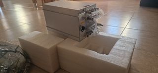 antminer