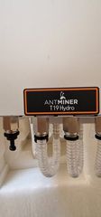 antminer-thumb-1
