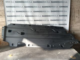 MINI COUTRYMAN R61-PACEMAN R61 ΕΠΕΝΔΥΣΗ-ΚΑΛΥΜΜΑ ΠΑΤΩΜΑΤΟΣ ΠΙΣΩ ΔΕΞΙΑ-thumb-1