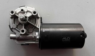 Μοτέρ καθαριστήρων ιμιτασιόν για Focus 98-05 στα 100 ευρώ.