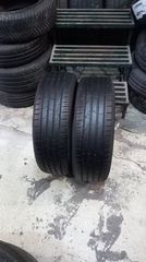 Ελαστικά 205-60R16 HANKOOK 2 τεμ