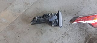 ΦΑΝΑΡΙΑ AUDI A4-thumb-1