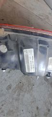 ΦΑΝΑΡΙΑ AUDI A4-thumb-2
