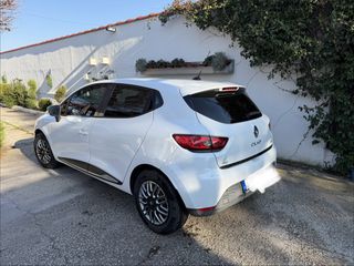 Renault Clio 2013 dci-thumb-2
