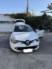 Renault Clio 2013 dci-thumb-3