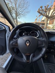 Renault Clio 2013 dci-thumb-4