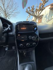 Renault Clio 2013 dci-thumb-5