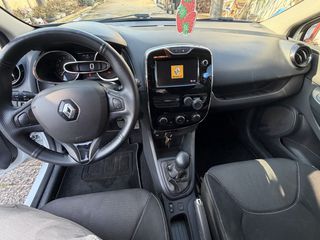 Renault Clio 2013 dci-thumb-6