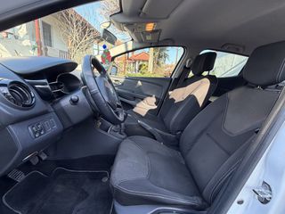 Renault Clio 2013 dci-thumb-7