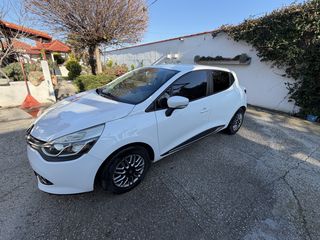 Renault Clio 2013 dci-thumb-8