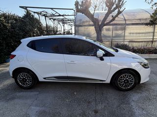 Renault Clio 2013 dci-thumb-9