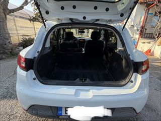 Renault Clio 2013 dci-thumb-10