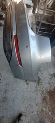 ΠΙΣΩ ΠΡΟΦΥΛΑΚΤΗΡΑΣ AUDI A4-thumb-1
