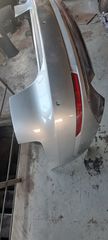 ΠΙΣΩ ΠΡΟΦΥΛΑΚΤΗΡΑΣ AUDI A4-thumb-2