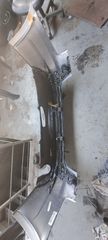 ΠΙΣΩ ΠΡΟΦΥΛΑΚΤΗΡΑΣ AUDI A4-thumb-3